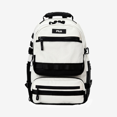 fila korea backpack