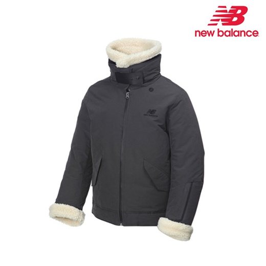 new balance 988 windbreaker