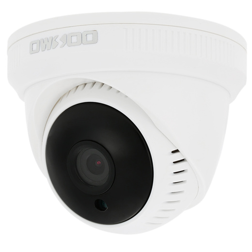 owsoo ip camera