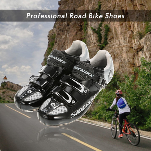 men's road cycling shoes sale