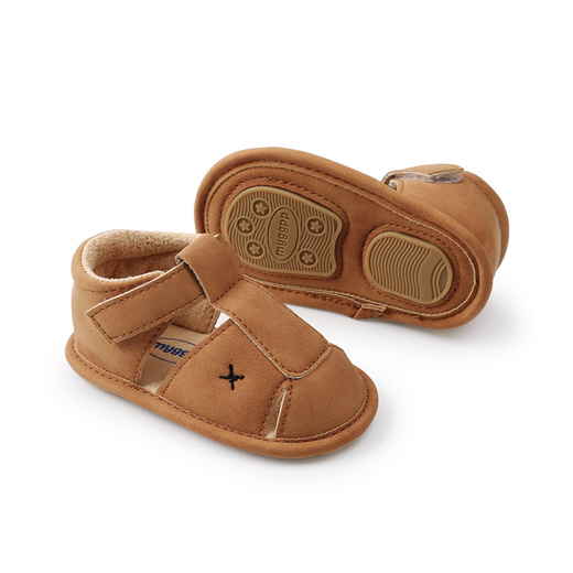 2 year old baby boy shoes