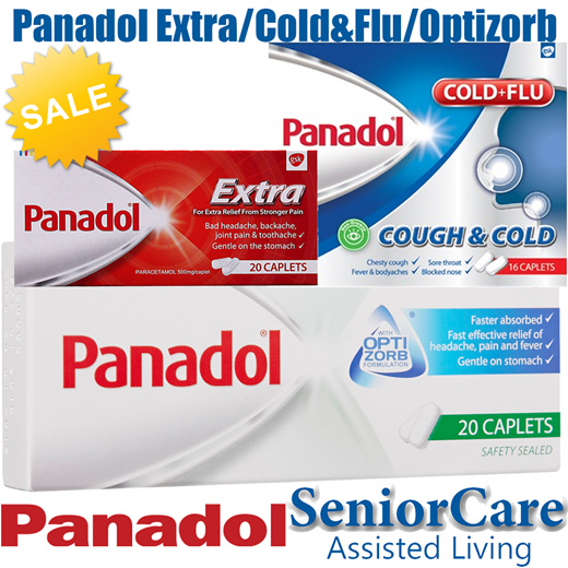 Qoo10 Panadol Tablets Bedding Rugs Household