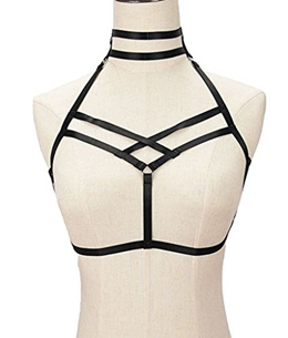 caged-bra Search Results : (Q·Ranking)： Items now on sale at