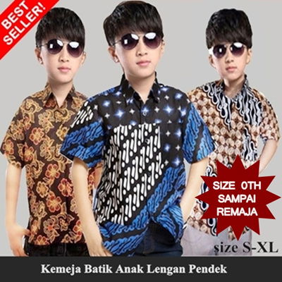 88 Model Baju Anak Muda Laki Laki Gratis