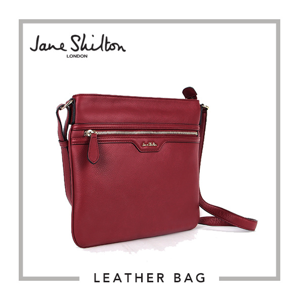 jane shilton bags singapore