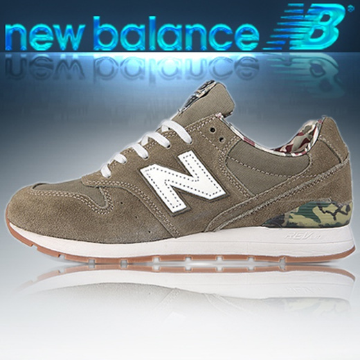 New store balance mrl996fk