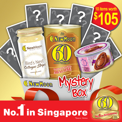 Mystery Search Results Q Ranking Items Now On Sale At Qoo10 Sg - roblox red series 3 the plaza club dj mini figure blue cube with online code no packaging