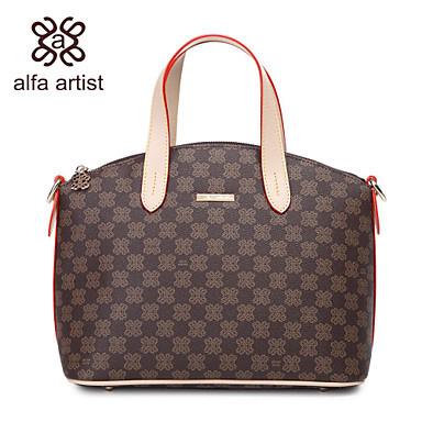 alfa handbags price