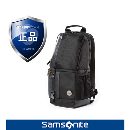 samsonite camera backpack