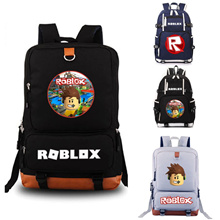 Qoo10 Bags Items On Sale Q Ranking Leading Pan Asia Online Market - veevanv cartoon anime roblox backpacks pencil bag 3pcsset