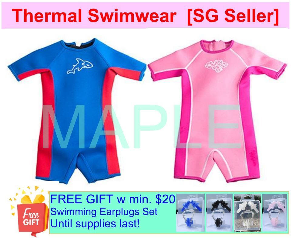 women's uv shirts for swimming