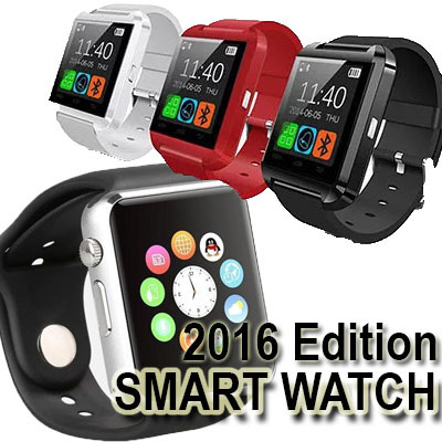 apple watch w8