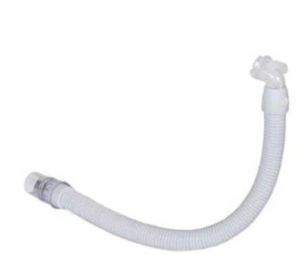 Qoo10 - Thin tube Philips breathing accessories machine wizard WISP ...