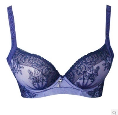 lace bra singapore