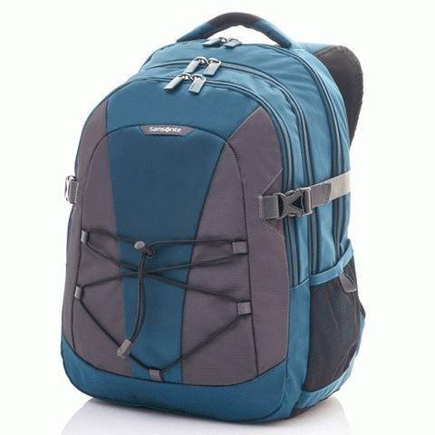 Samsonite cheap albi backpack