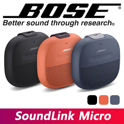 buy bose soundlink micro