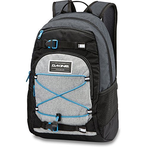 grom 13l backpack