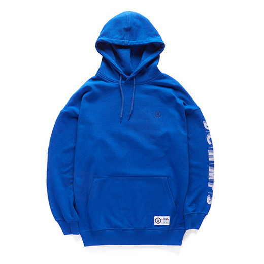 champs hoodies sale