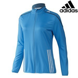 adidas adizero track jacket