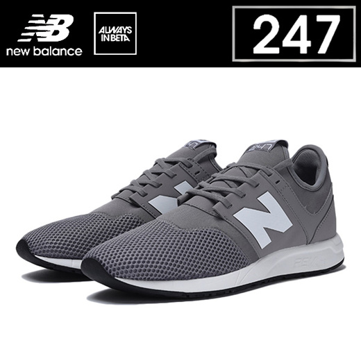 new balance mrl 247 damen kaufen