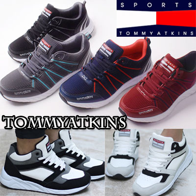 tommy hilfiger essential tommy jeans wedge