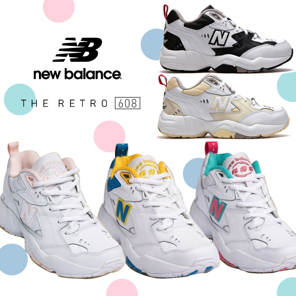 new balance 608 korea sneaker off 63 