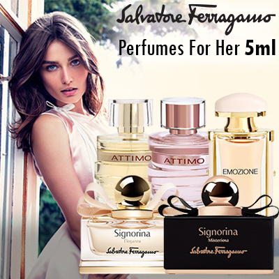 Attimo salvatore discount ferragamo singapore