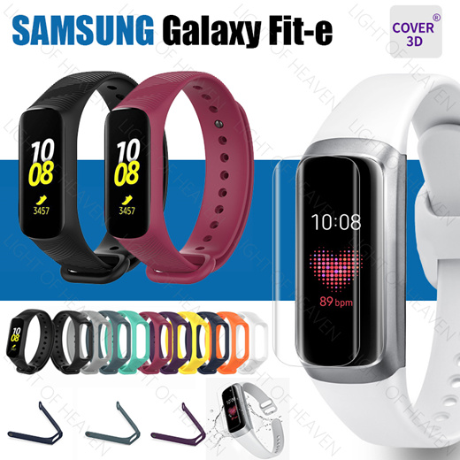 galaxy fit e r375