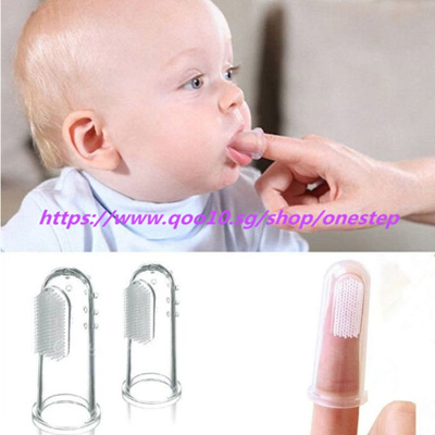 How To Clean Tongue Of Baby / Uv1i Hk2srnbcm : However, make sure that