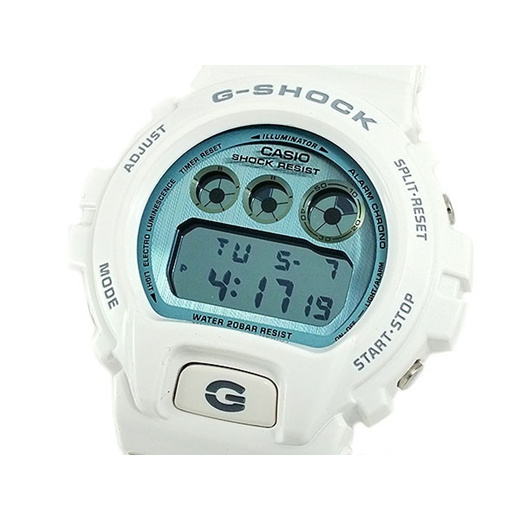 gmw b5000gd price