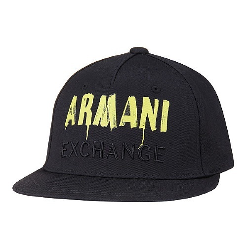 armani high precision retouch