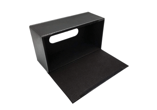 tissue box holder singapore