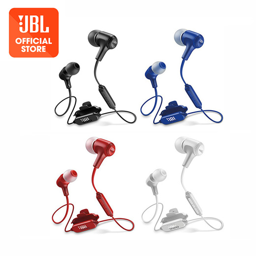 Jbl everest outlet v110