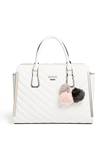 guess factory bags