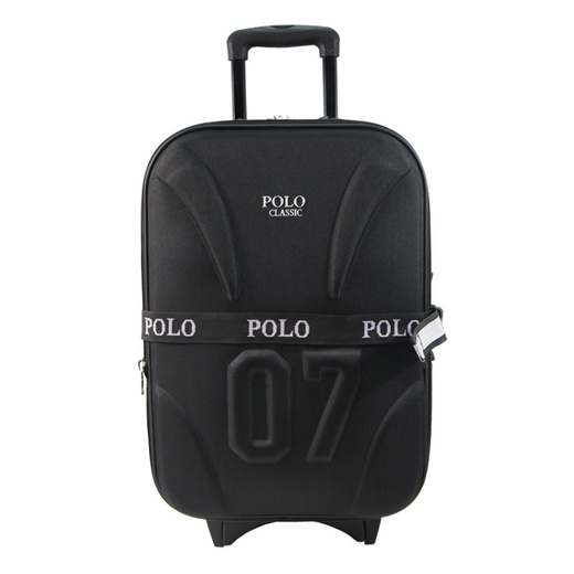 Polo cheap classic bag