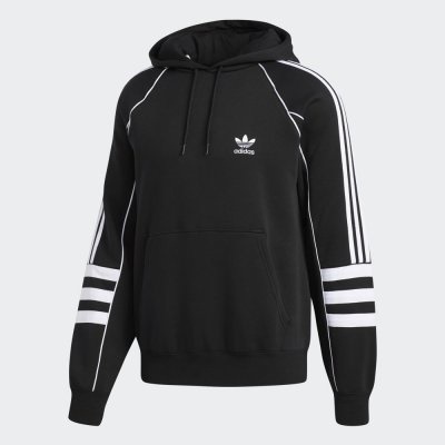 auth hoody