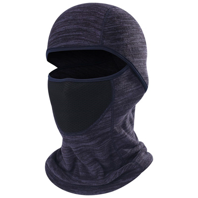 cold gear balaclava