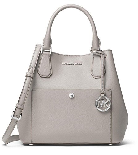 greenwich michael kors