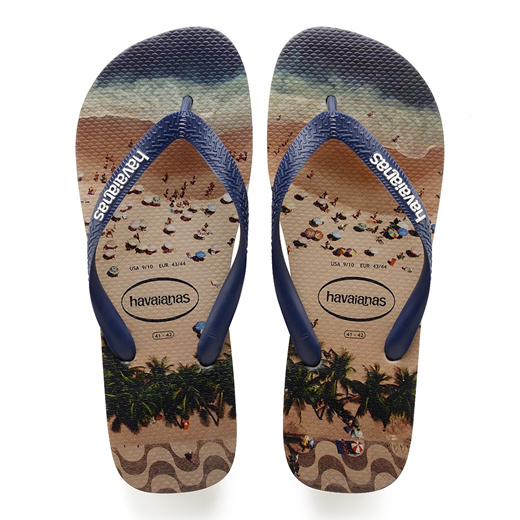 qoo10 havaianas