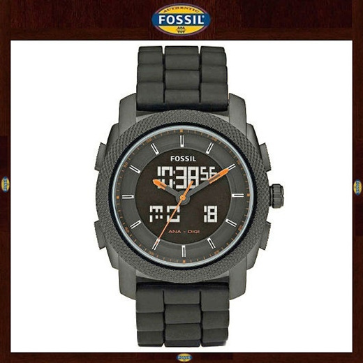 fossil es 4628