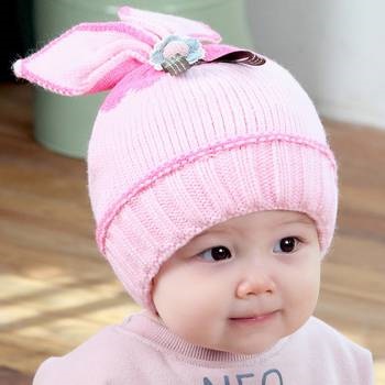 hats for 1 year old girl