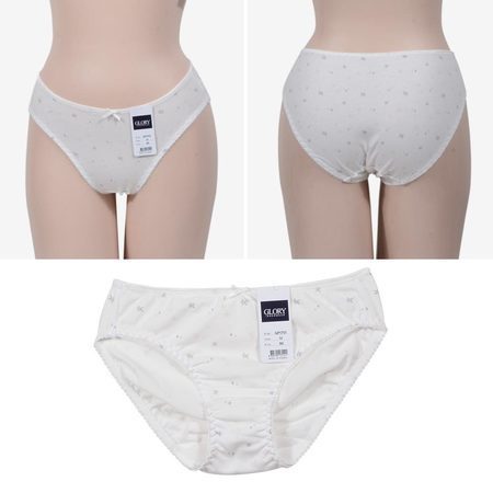 Qoo10 - Supreme Underwear : Lingerie & Sleepwear