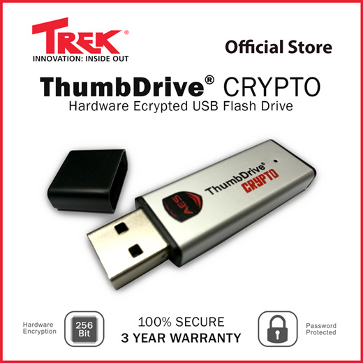 crypto exchange thats us thimb drive