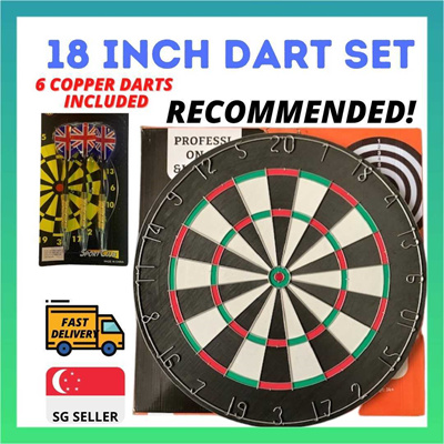Magnetic Dart Board Darts Suit Darts Plate of Safety Dart Needle Indoor Game KR 