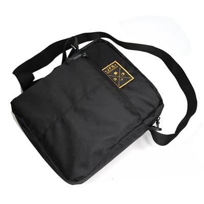 SLING BAG JT04 BLACK