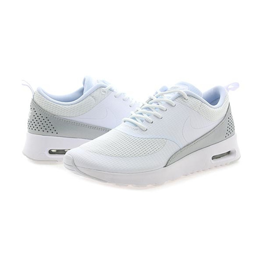 nike air max thea txt