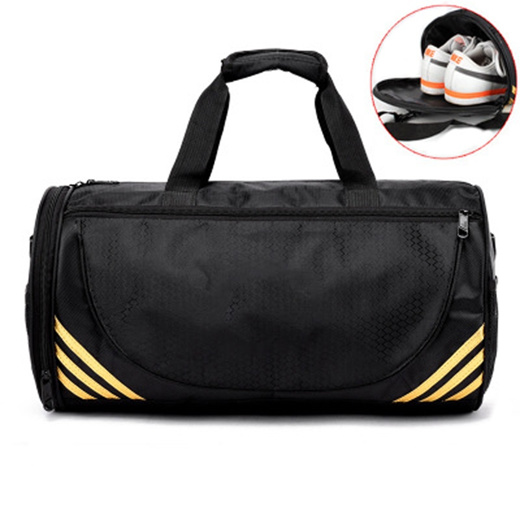 small gym duffle bag womens