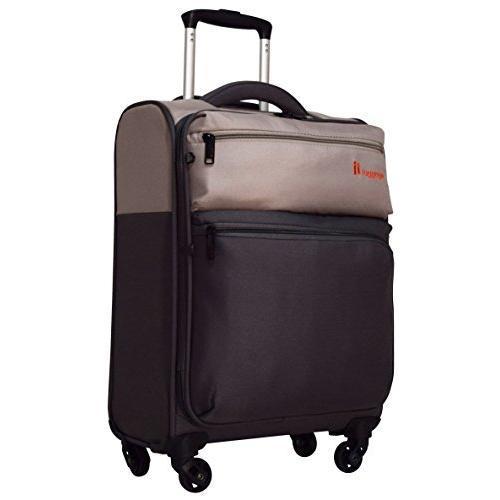 it luggage usa