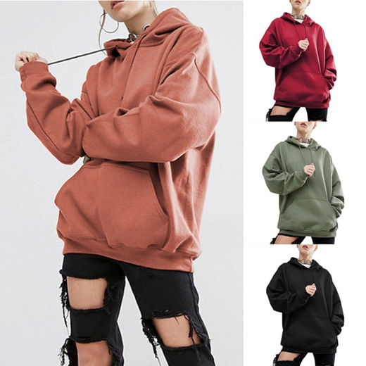 kanye west style hoodie