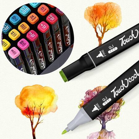 Markers & Highlighters, Online Shopping for Popular Electronics, Fashion,  Home & Garden, Toys & Sports, Automobiles and More products with  cryptocurrencies